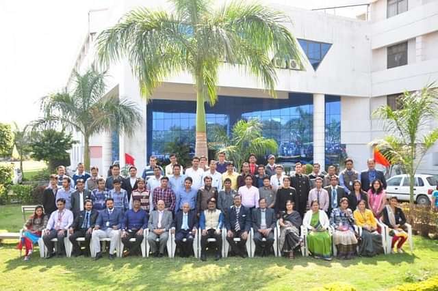 IIM_Indore